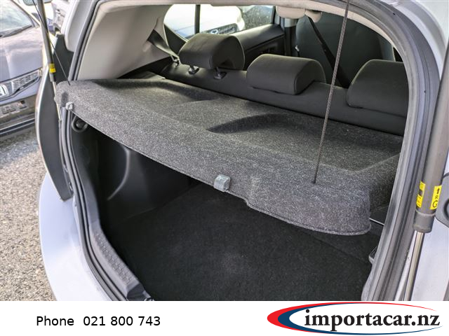 Vehicle Pic 3166339