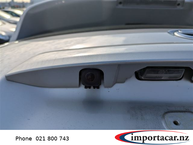 Vehicle Pic 3166340
