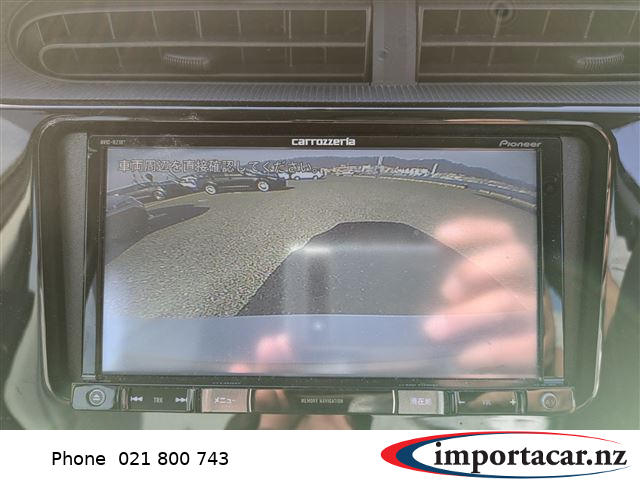 Vehicle Pic 3166341