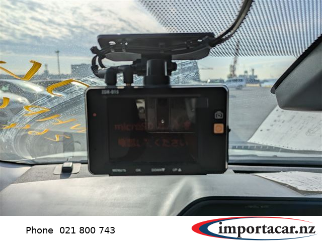 Vehicle Pic 3166342