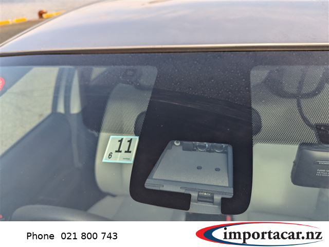 Vehicle Pic 3166343