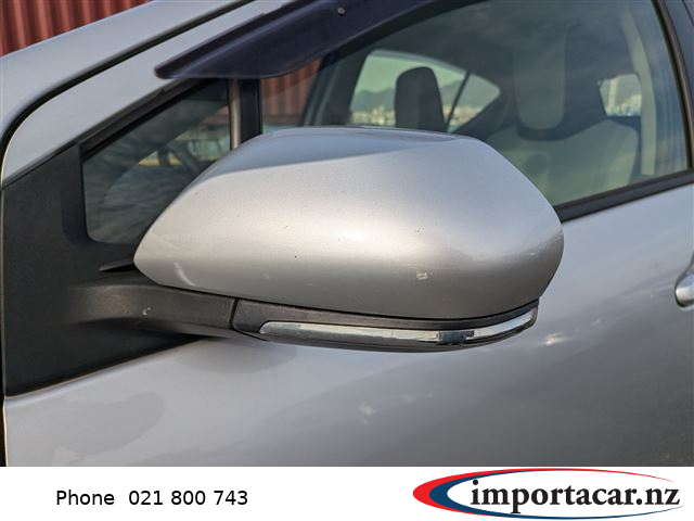Vehicle Pic 3166344