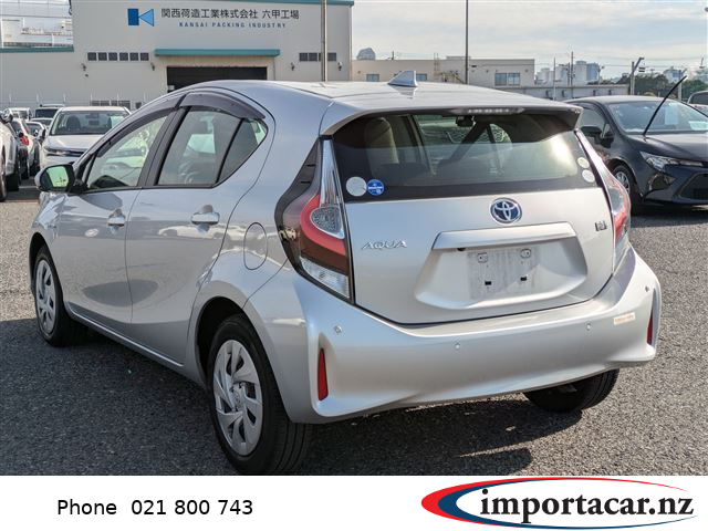 Vehicle Pic 3166346