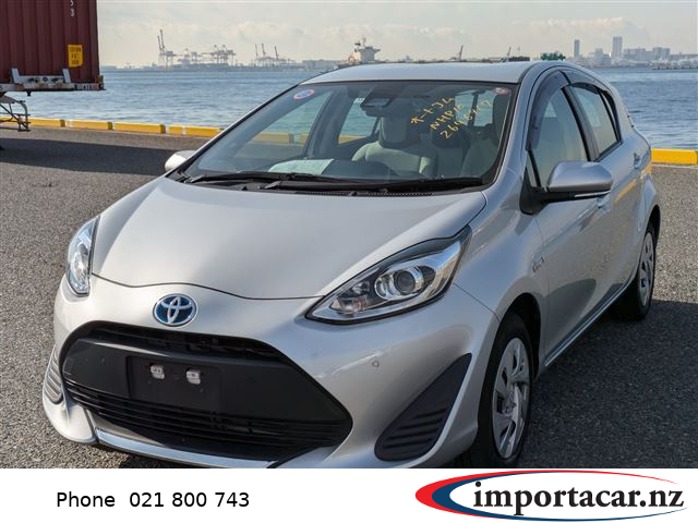Vehicle Pic 3166347