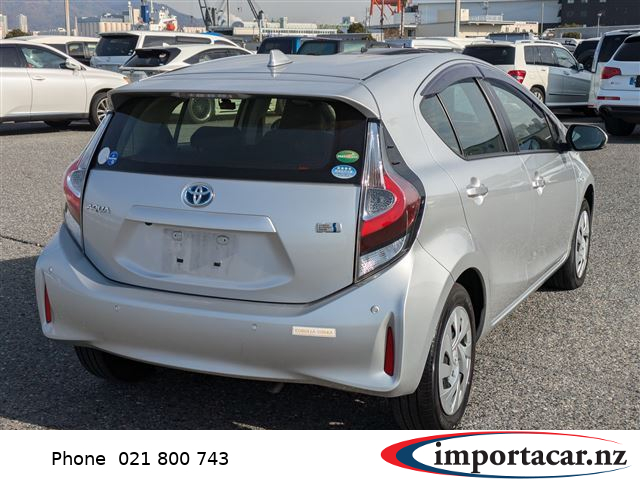 Vehicle Pic 3166348