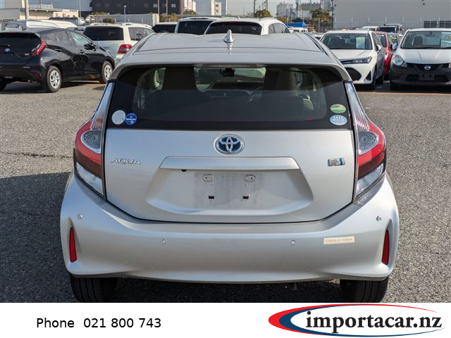 Vehicle Pic 3166350