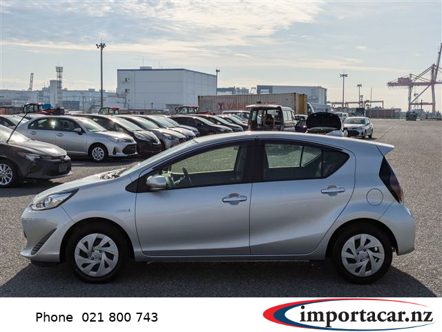 Vehicle Pic 3166351