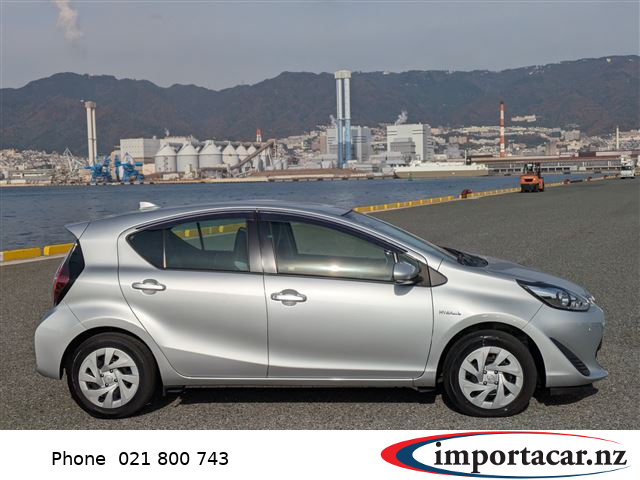 Vehicle Pic 3166352