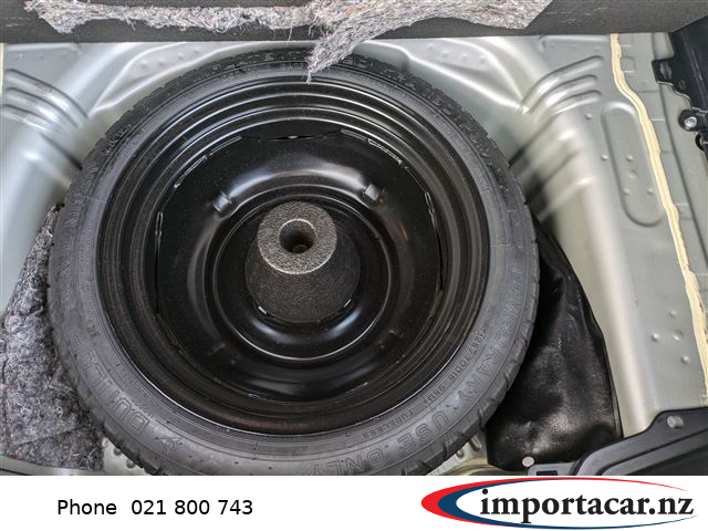 Vehicle Pic 3166354