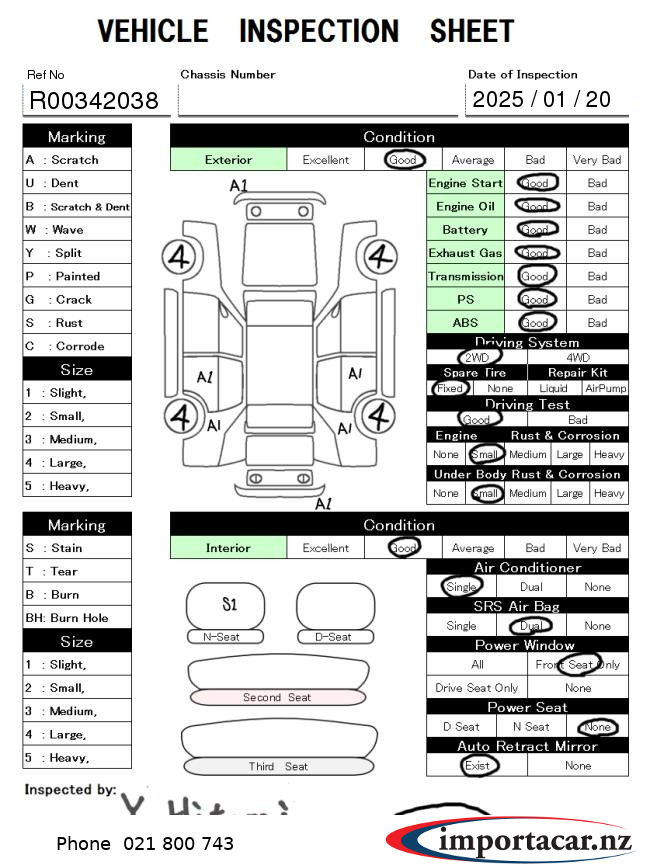 Vehicle Pic 3166356