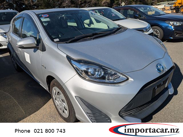 Vehicle Pic 3166357
