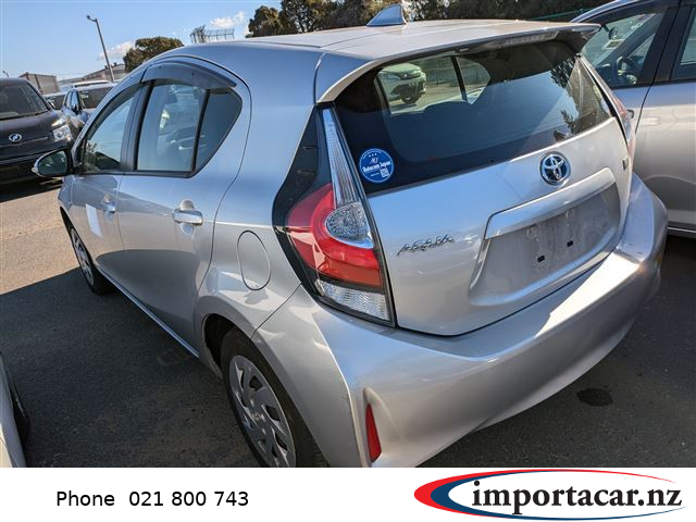 Vehicle Pic 3166358