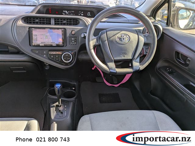Vehicle Pic 3166359