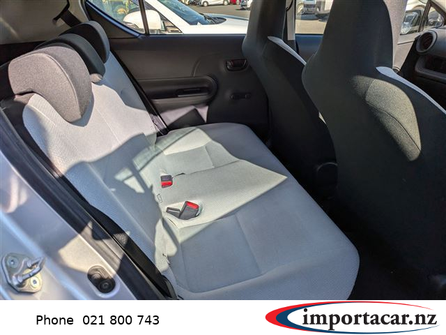 Vehicle Pic 3166360