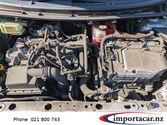 Vehicle Pic 3166361