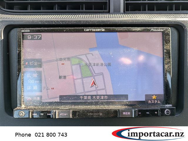 Vehicle Pic 3166362