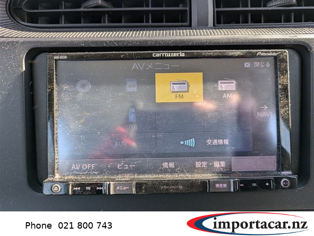 Vehicle Pic 3166363