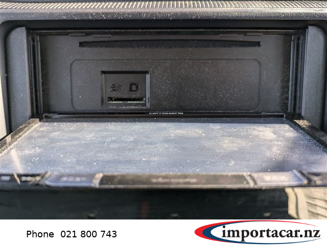 Vehicle Pic 3166364