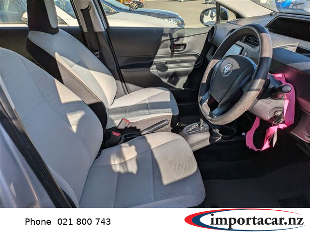 Vehicle Pic 3166365