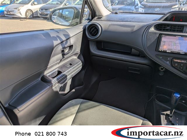 Vehicle Pic 3166366
