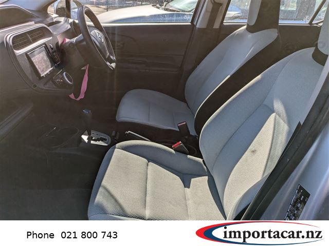Vehicle Pic 3166367