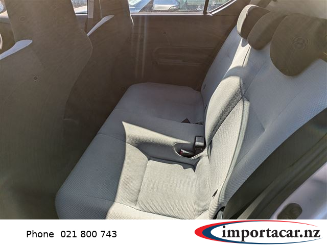 Vehicle Pic 3166368