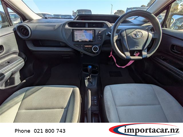 Vehicle Pic 3166369