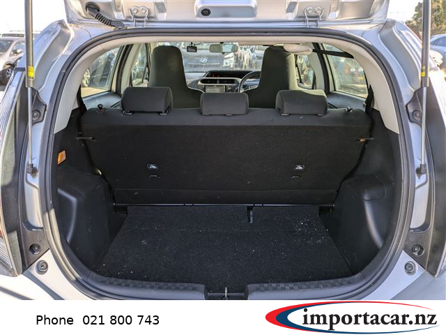Vehicle Pic 3166370