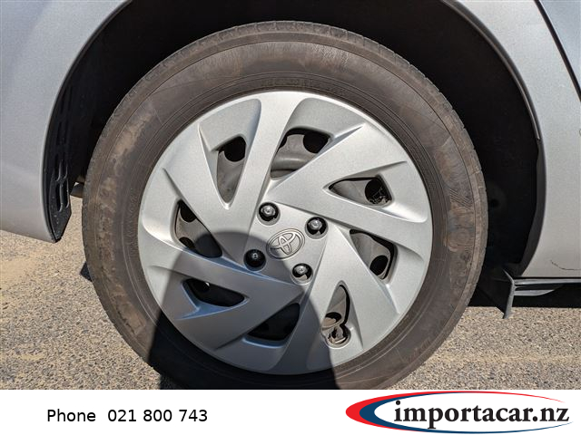 Vehicle Pic 3166371