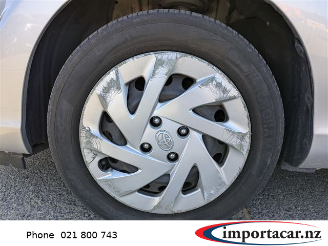 Vehicle Pic 3166373