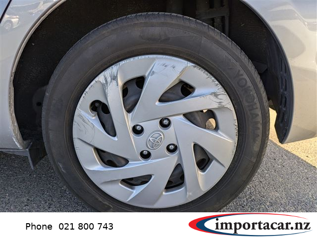 Vehicle Pic 3166374
