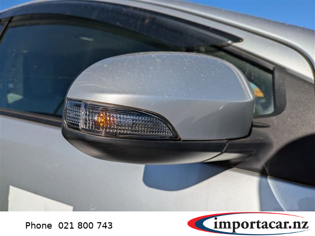 Vehicle Pic 3166375