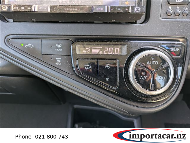 Vehicle Pic 3166376