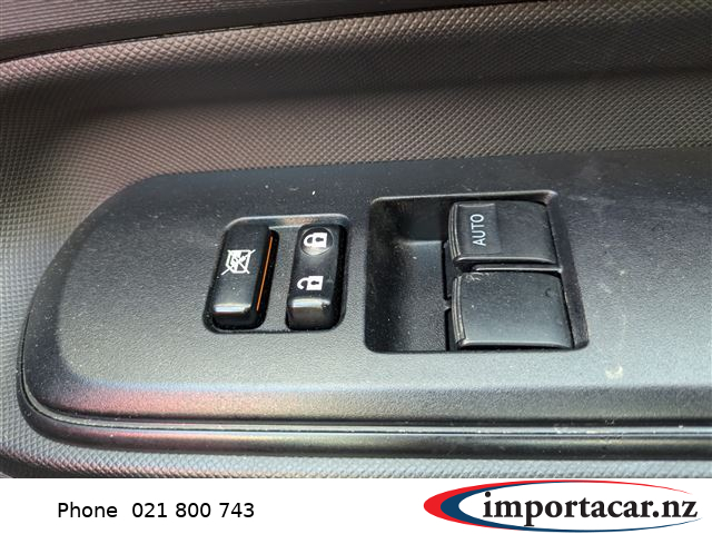 Vehicle Pic 3166377