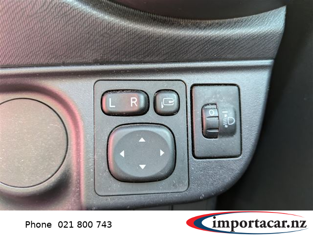 Vehicle Pic 3166378