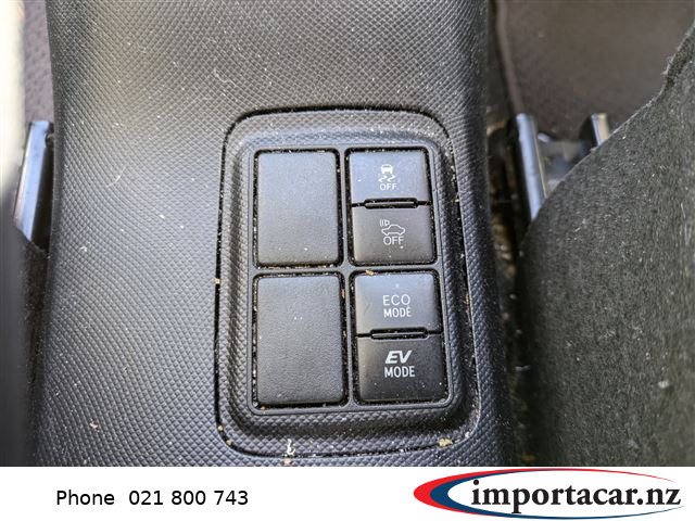 Vehicle Pic 3166379