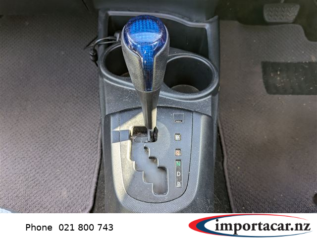 Vehicle Pic 3166380