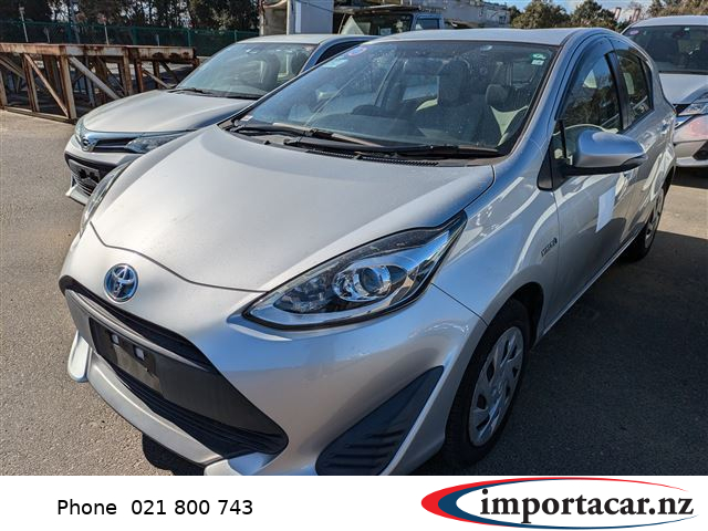 Vehicle Pic 3166382