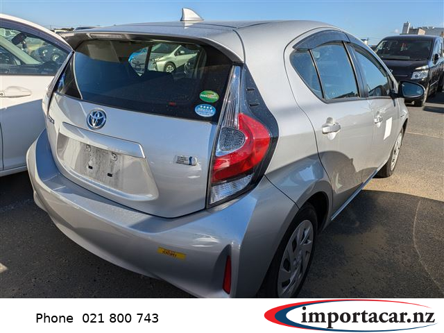 Vehicle Pic 3166383