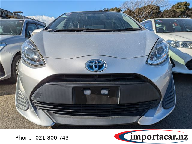 Vehicle Pic 3166384