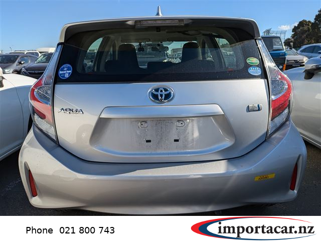 Vehicle Pic 3166385
