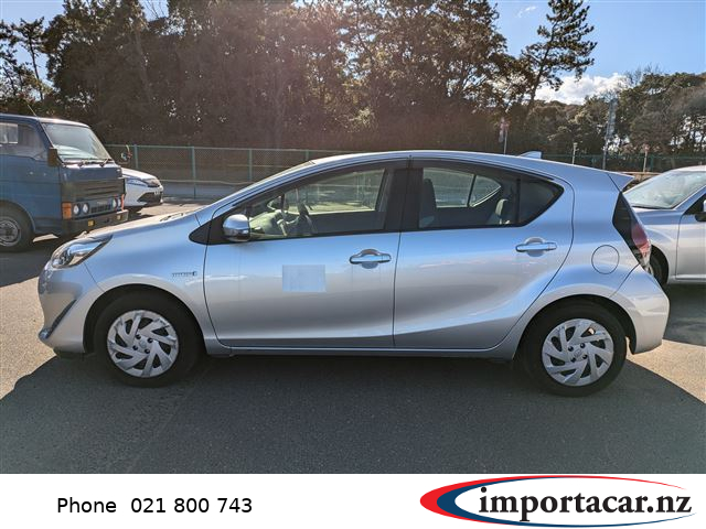 Vehicle Pic 3166386