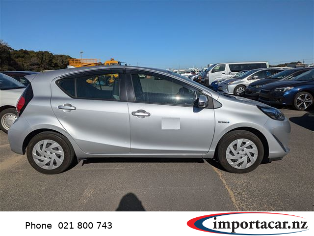 Vehicle Pic 3166387