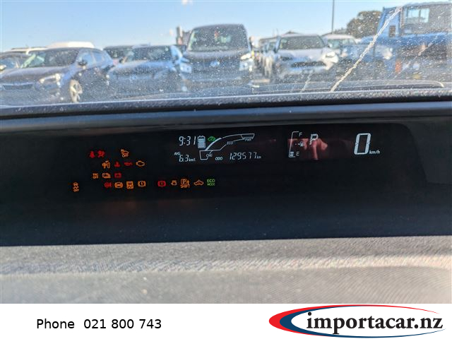 Vehicle Pic 3166389