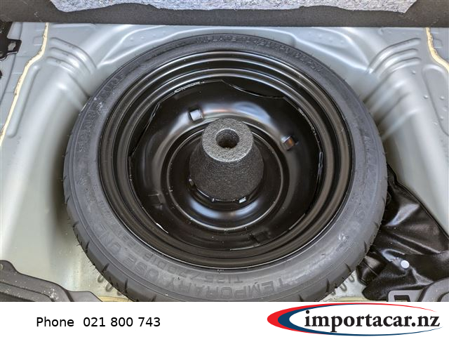 Vehicle Pic 3166390