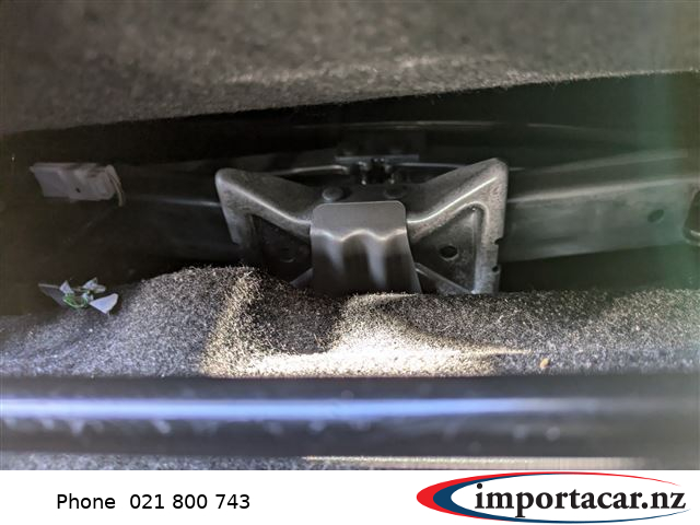 Vehicle Pic 3166391