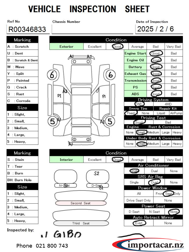 Vehicle Pic 3166392