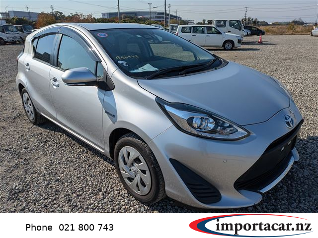 Vehicle Pic 3166393