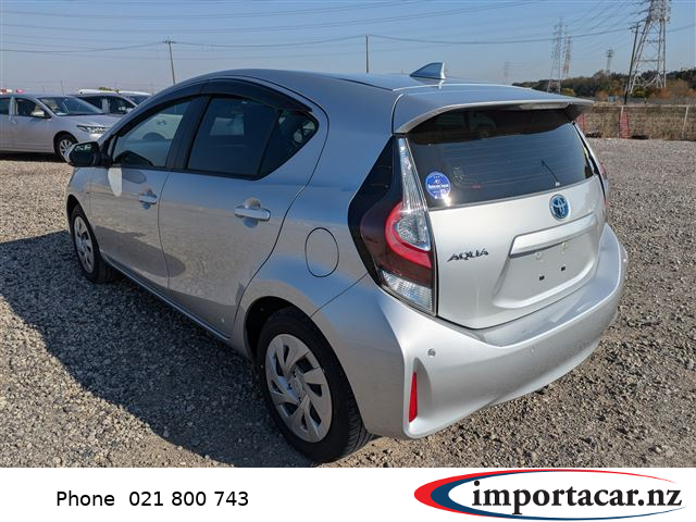 Vehicle Pic 3166394