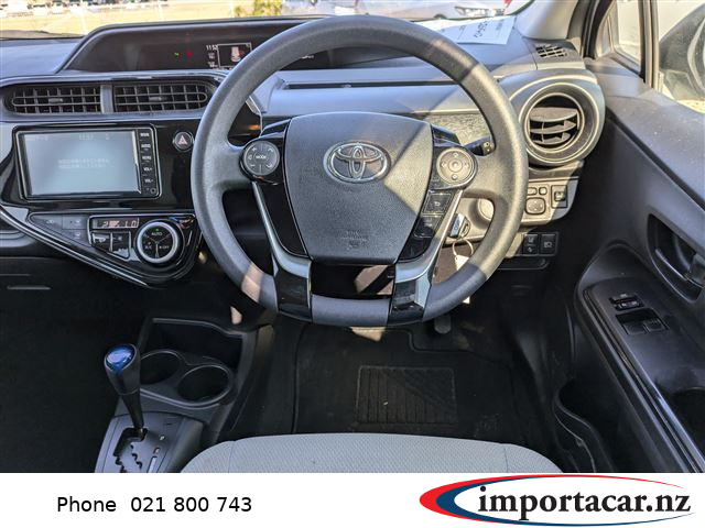 Vehicle Pic 3166395